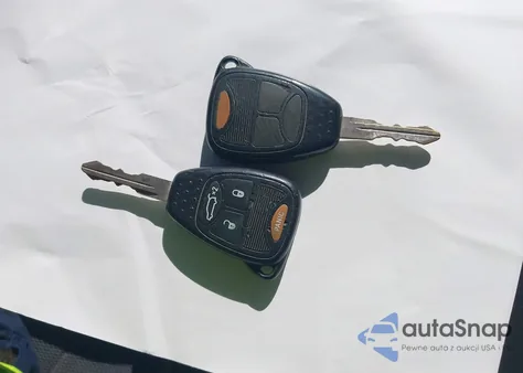 2009 Dodge Avenger R/T from USA, damaged, VIN 1B3LC56B39N514159